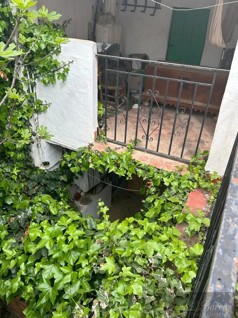 Haus zum Verkauf in Rute, imagen 26
