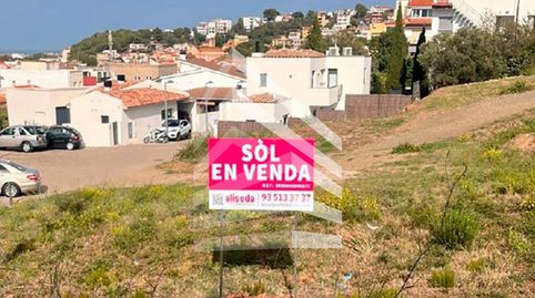 Imatge 4 de l'anunci