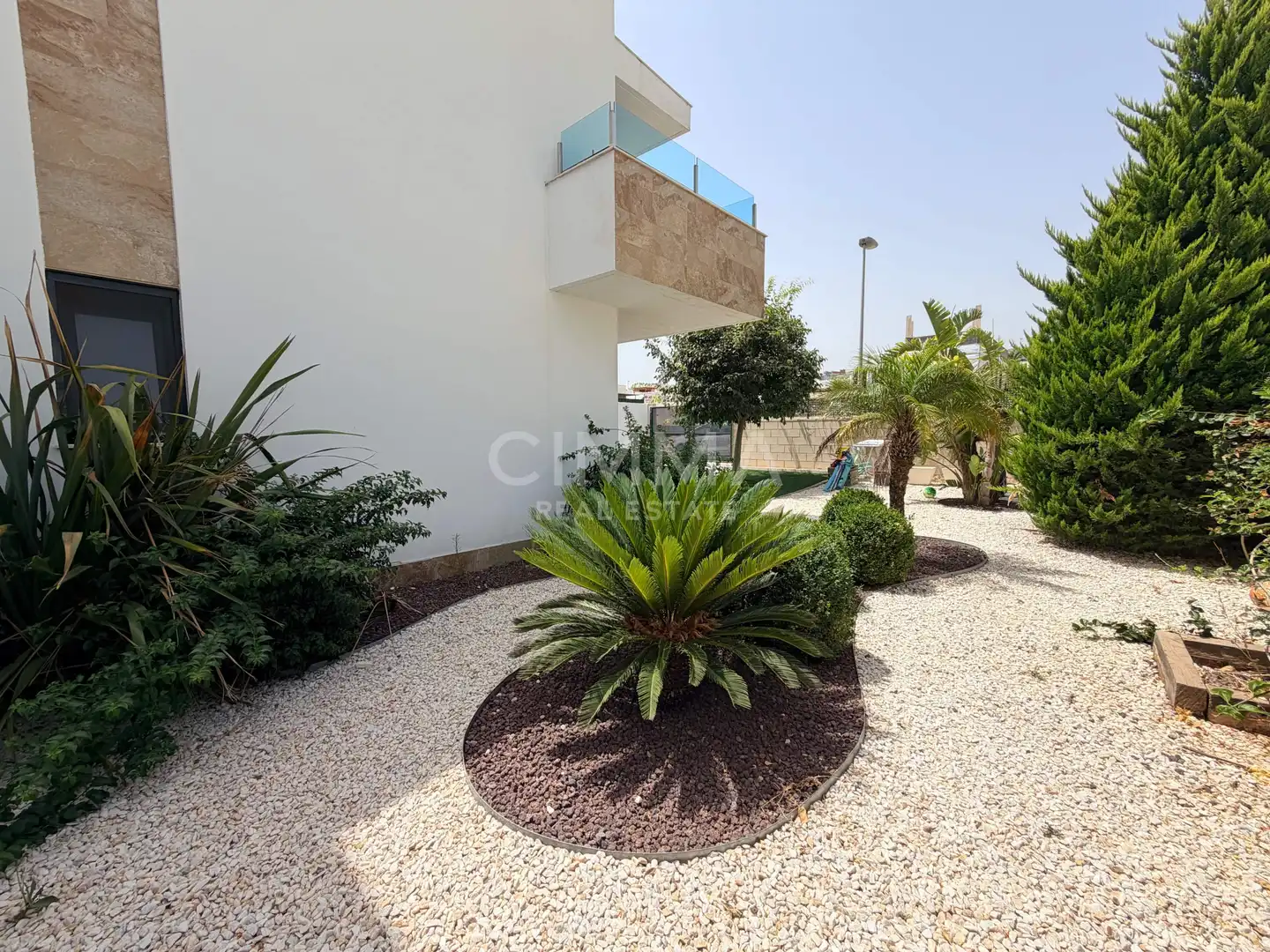 Ground floor for sale in La Alberca