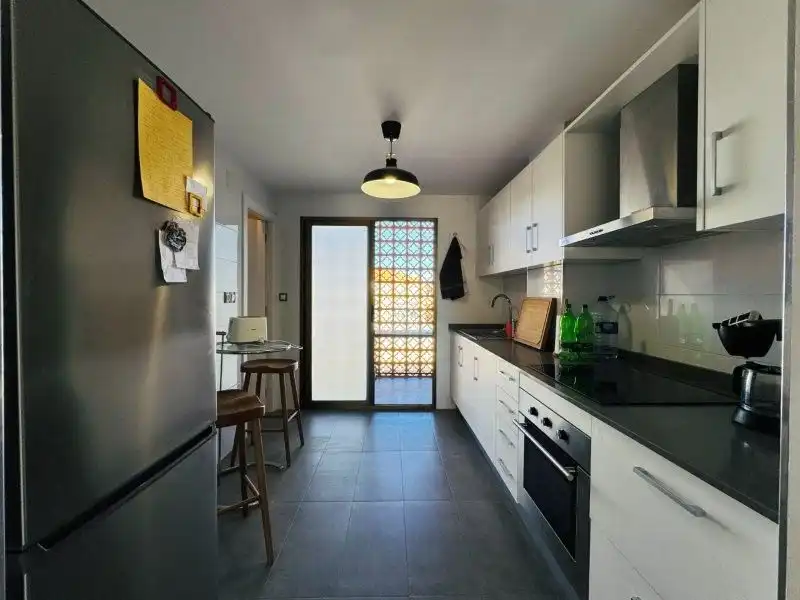 Apartament en venda a Avenida Suecos, imagen 20