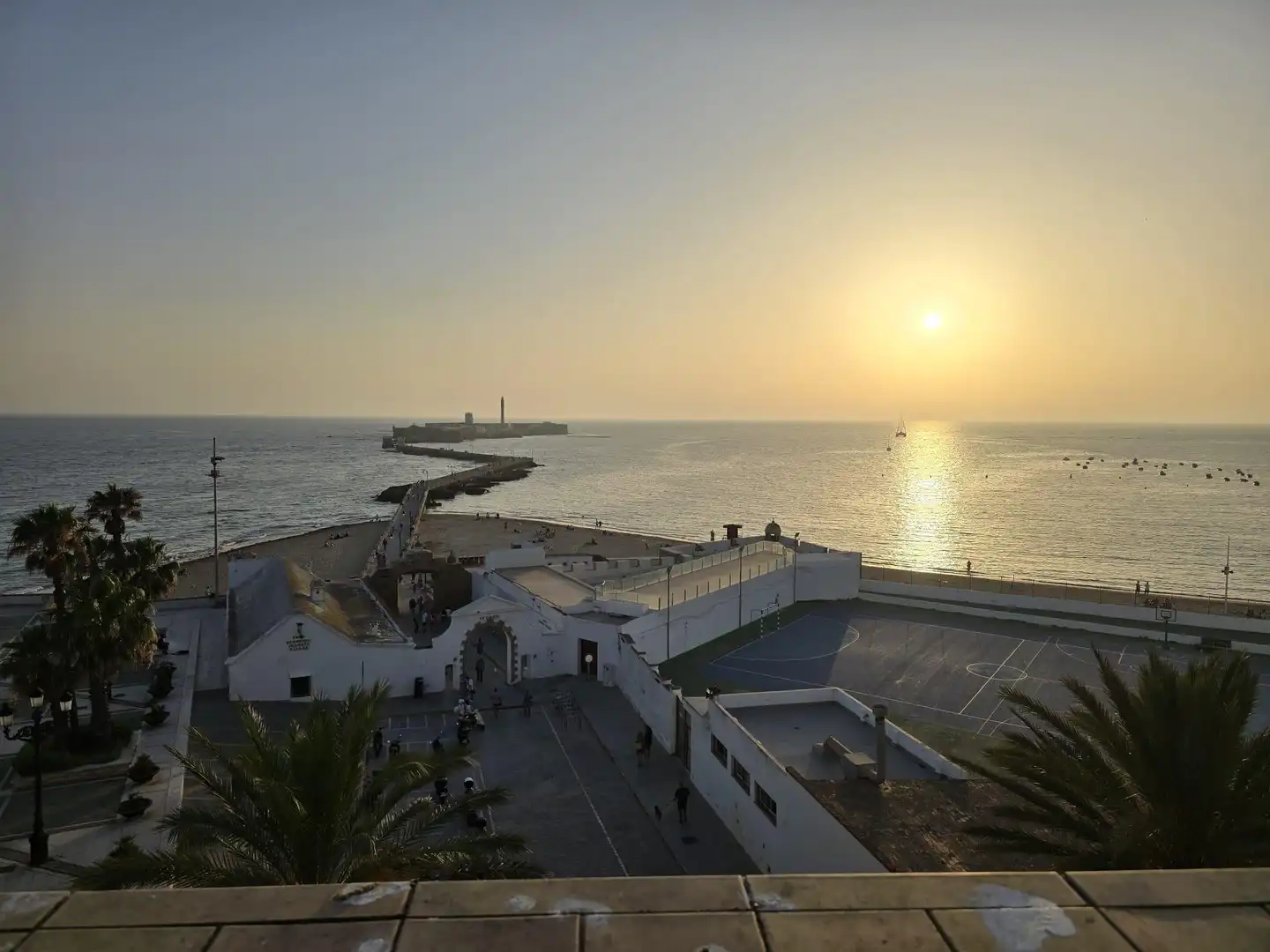 Appartement à vendre à La Caleta - La Viña, imagen 9