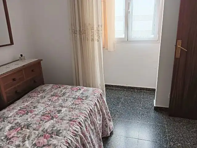 Casa en venta en Ciutadella, imagen 21