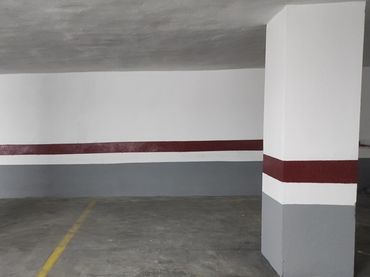 Individual en venda a Ciutat Vella