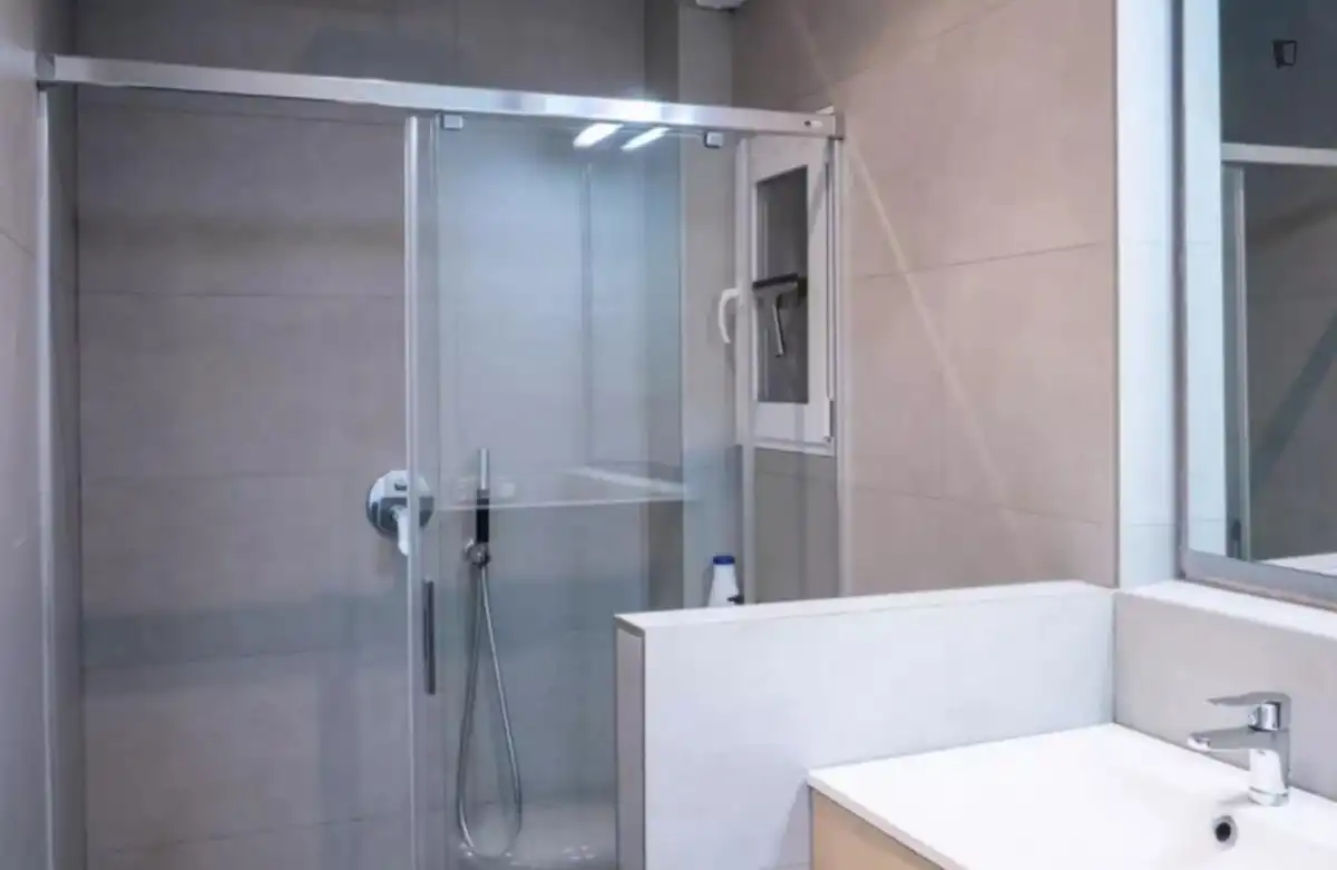 Apartamento de alquiler en Morvedre