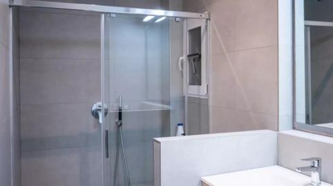 Foto 2 de Apartament de lloguer a Morvedre, Valencia Capital