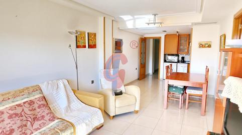 Foto 3 de Apartament en venda a Calle Puerta de Damasco, 2, Las Viñas, Guardamar del Segura