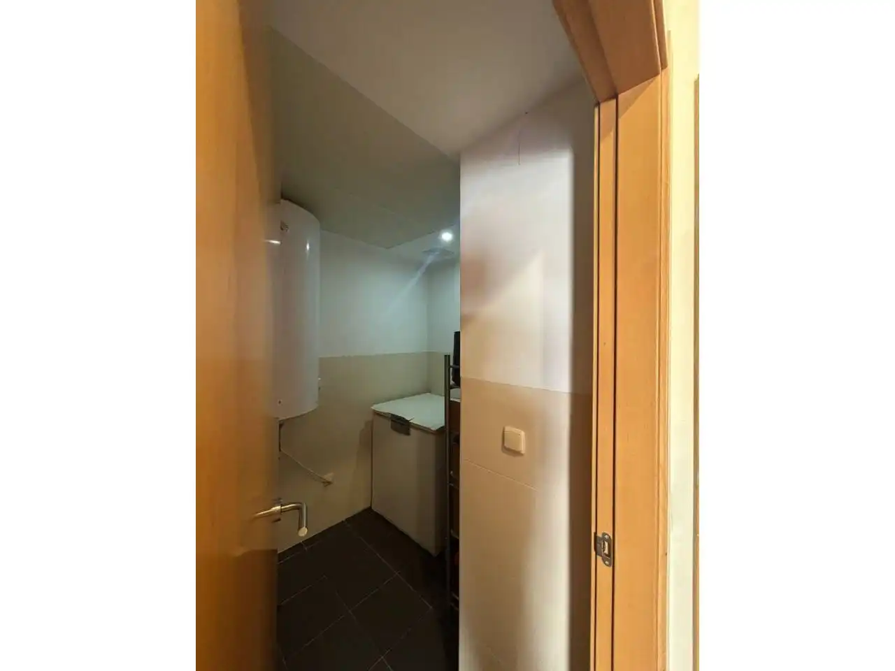 Casa o chalet en venta en Casares con Aire acondicionado, Jardín privado y Terraza