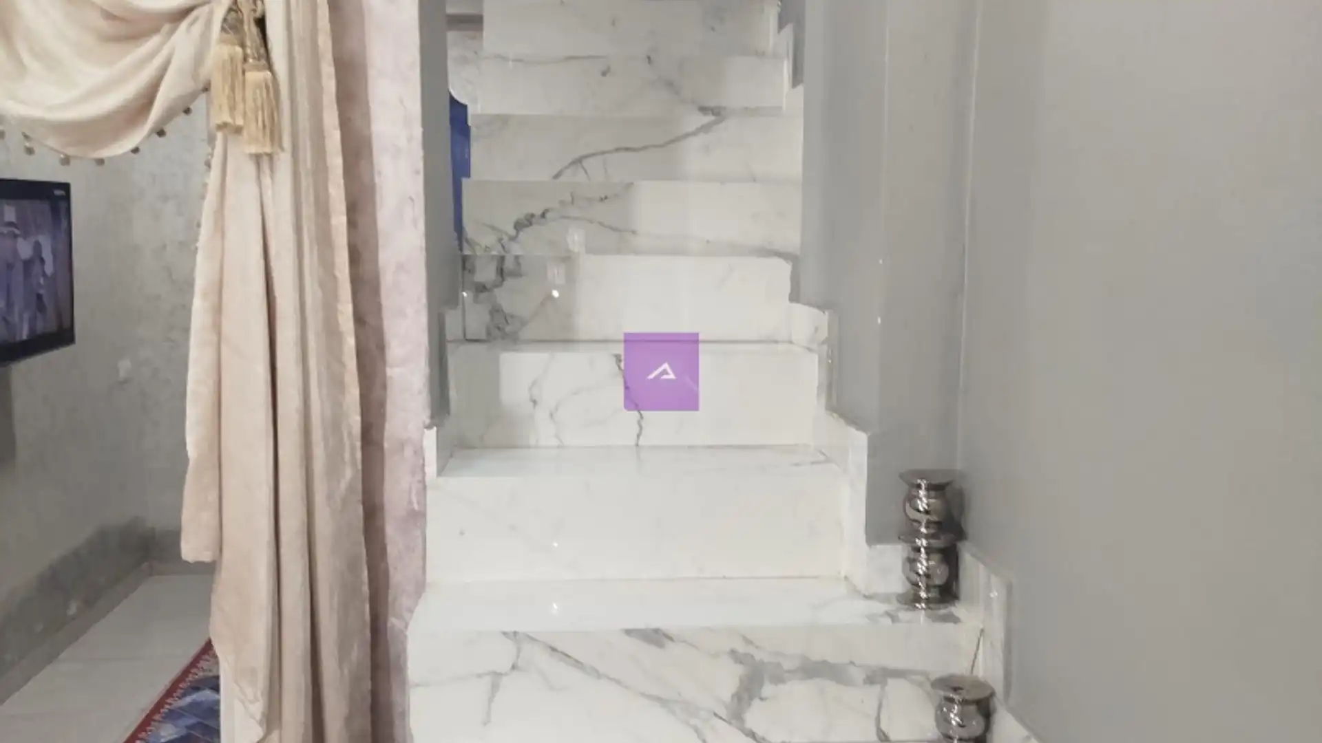 Country house zum Verkauf in Albalat de la Ribera