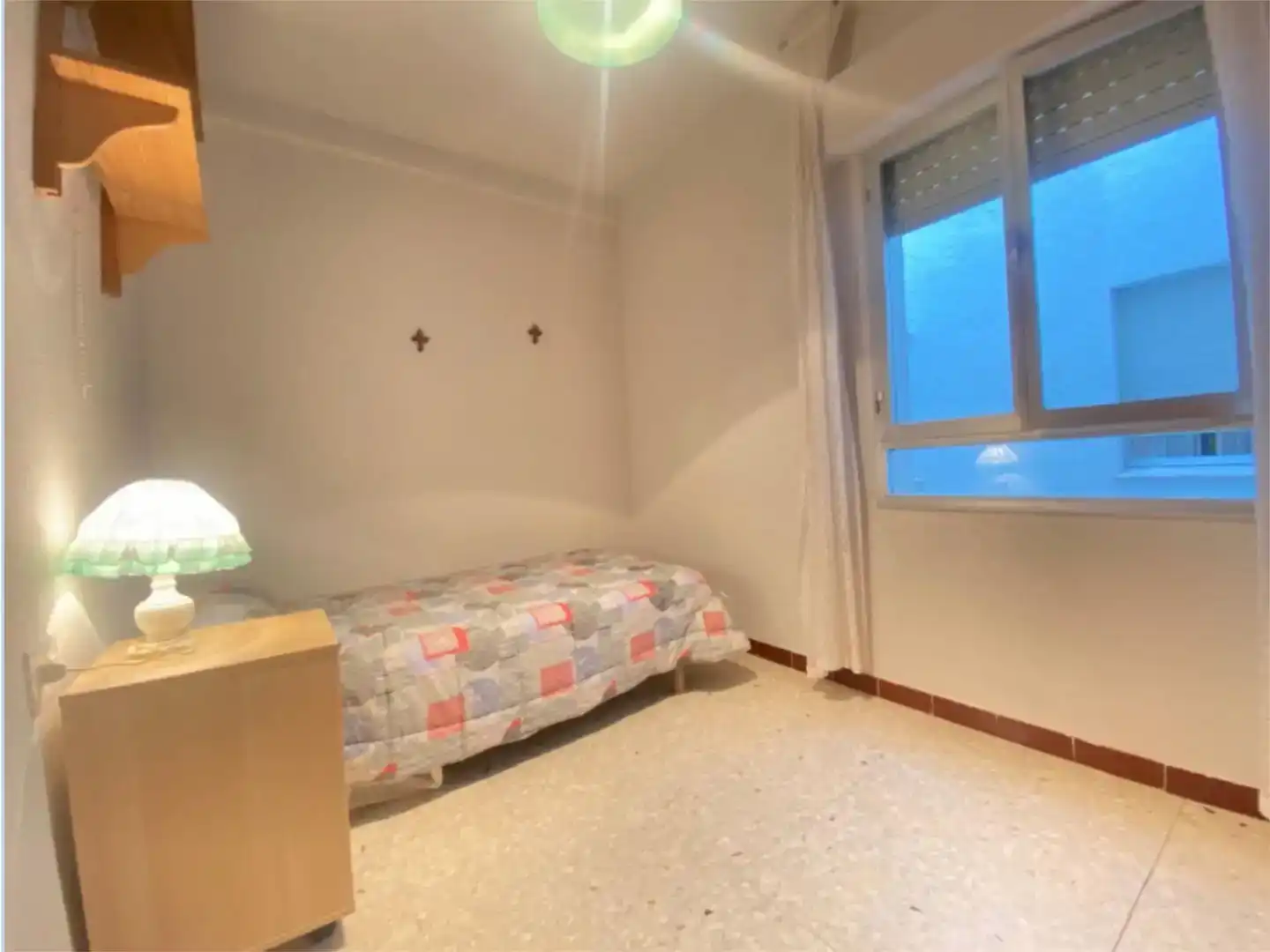 Piso en venta en Calle Santa Teresa, 44, Candeleda