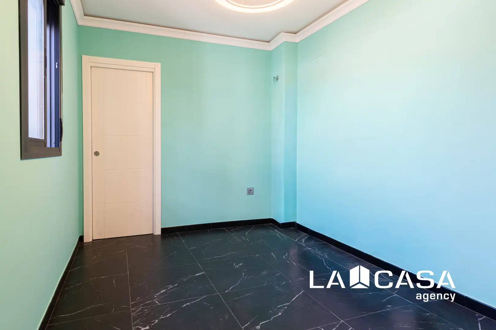 Casa o chalet en venta en Dos Hermanas con Aire acondicionado, Terraza y Trastero