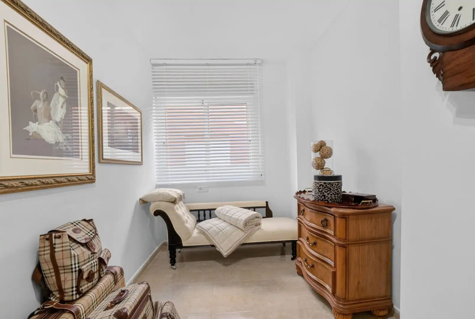 Casa a schiera in vendita a Desamparados - Hurchillo - Torremendo, imagen 21