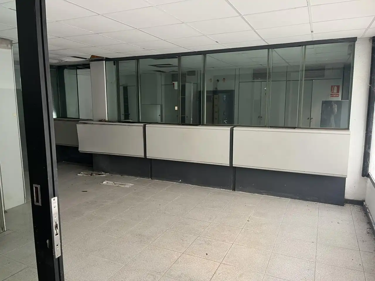 Business premises for sale in Carrer Doctor Peris, imagen 5