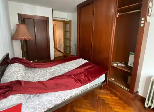 Appartement à louer à Rúa de Santiago de Chile, imagen 4