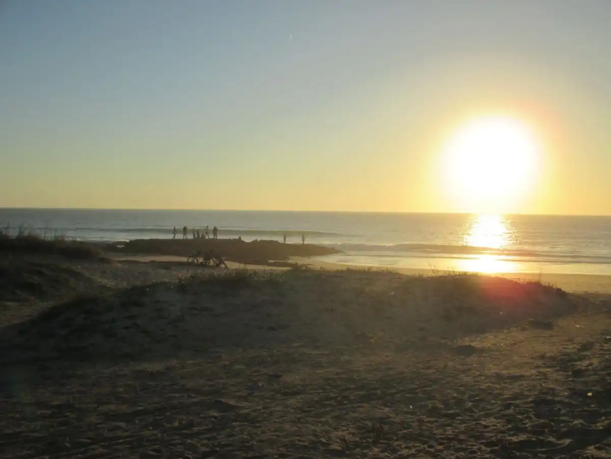 Grundstücke und Bauplätze zum Verkauf in El Palmar, imagen 9