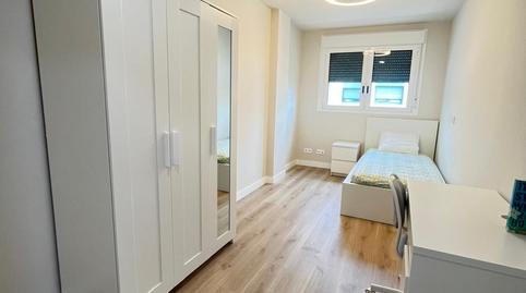 Foto 5 von Wohnung zur Miete in Avenida Pintor Felo Monzón, Siete Palmas, Las Palmas de Gran Canaria