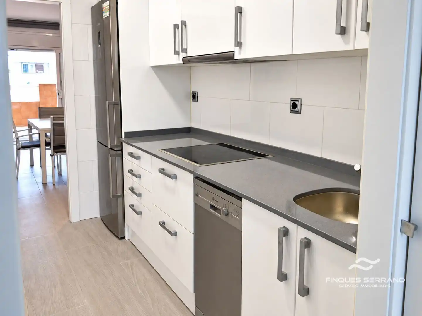 Apartment mit Aufzug zum Verkauf in TARRAGONA, imagen 8