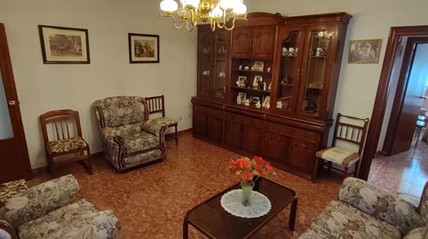 Foto 4 de Piso en venta en Avenida de la Viñuela, Viñuela - Rescatado, Córdoba Capital