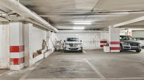 Foto 2 de Garatge en venda a Avenida Hermanos Felgueroso, Barrio del Centro, Gijón