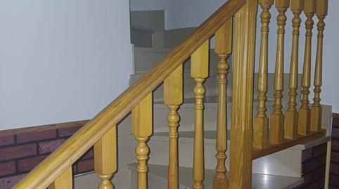 Foto 5 de Dúplex en venda a C/ Los Olmos, Bulevar - Plaza Castilla, Azuqueca de Henares