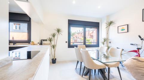 Photo 2 of Flat for sale in Centro, Madrid