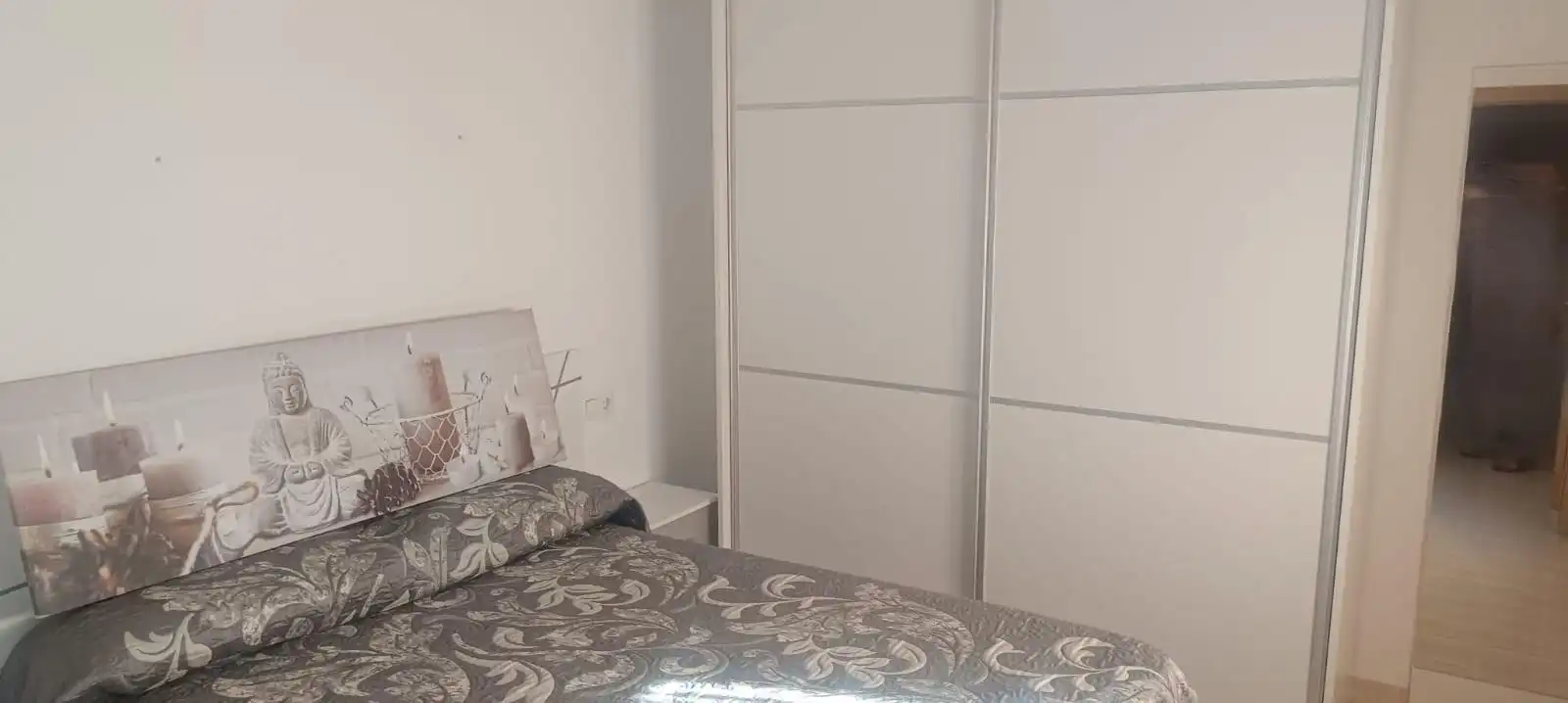 Casa rústica en venda a Huelma, imagen 11