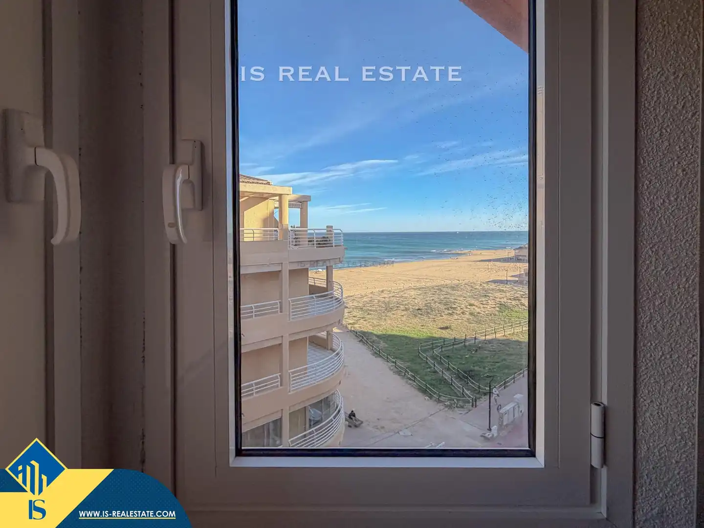 Penthouse mit Terrasse zum Verkauf in La Mata, imagen 27