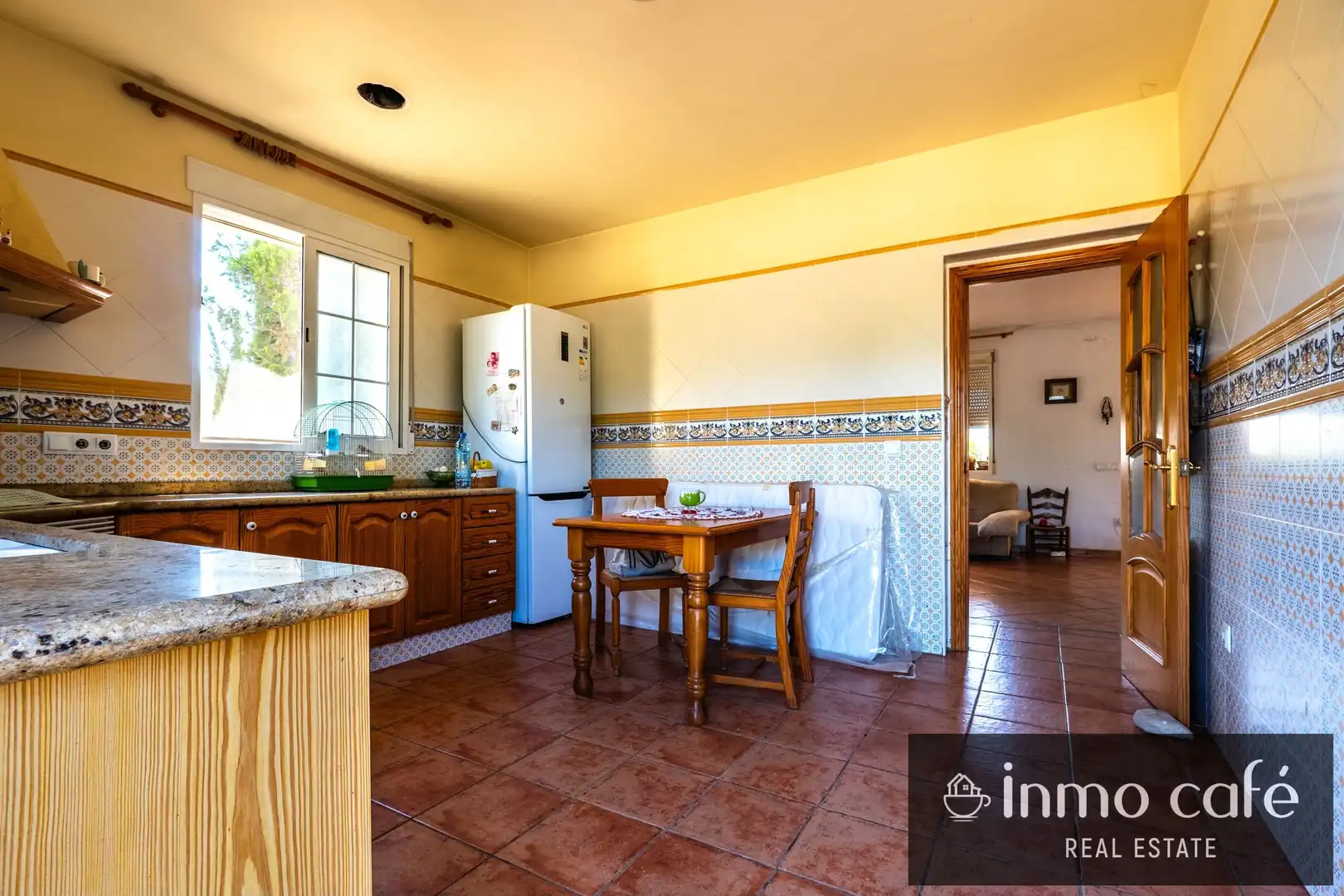 House for sale in N/A, imagen 15