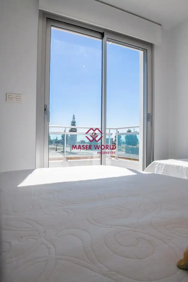 Villa avec piscine à vendre à Las Lomas de Rame - Bahía Bella, imagen 18