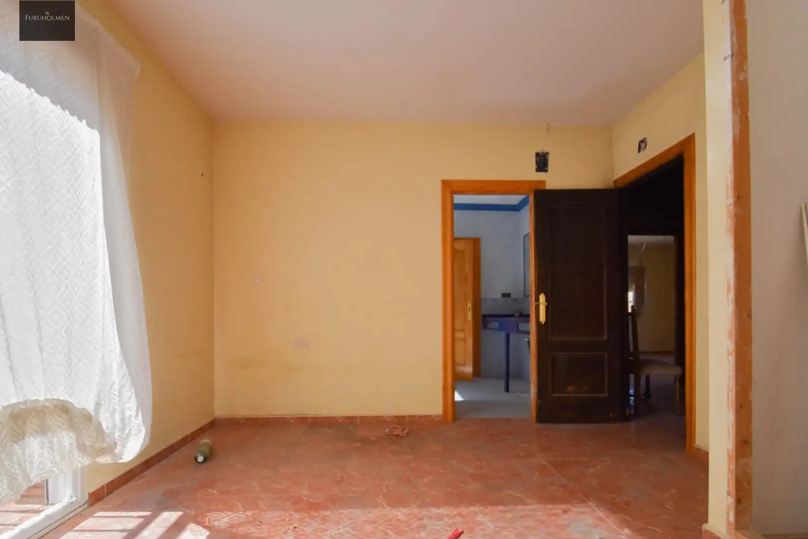 Casa in vendita a Cijuela, imagen 20