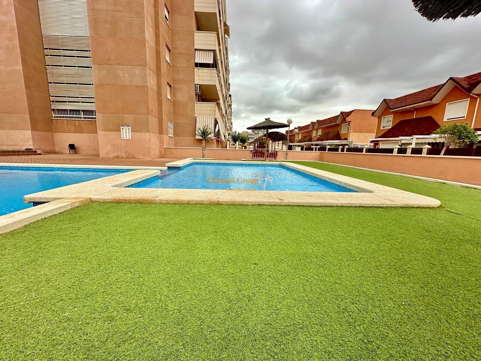 Flat for sale in Nou Altabix