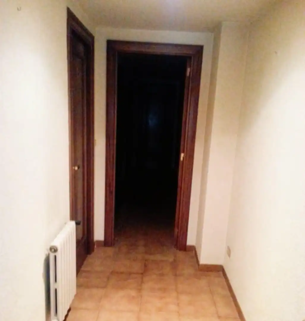 Piso con terraza en venta en Centro, imagen 34