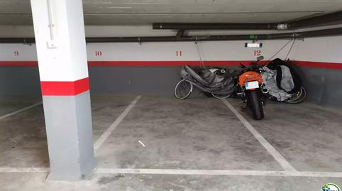 Foto 3 von Garage zum Verkauf in Calle Emmporda, 12, El Port, Llançà