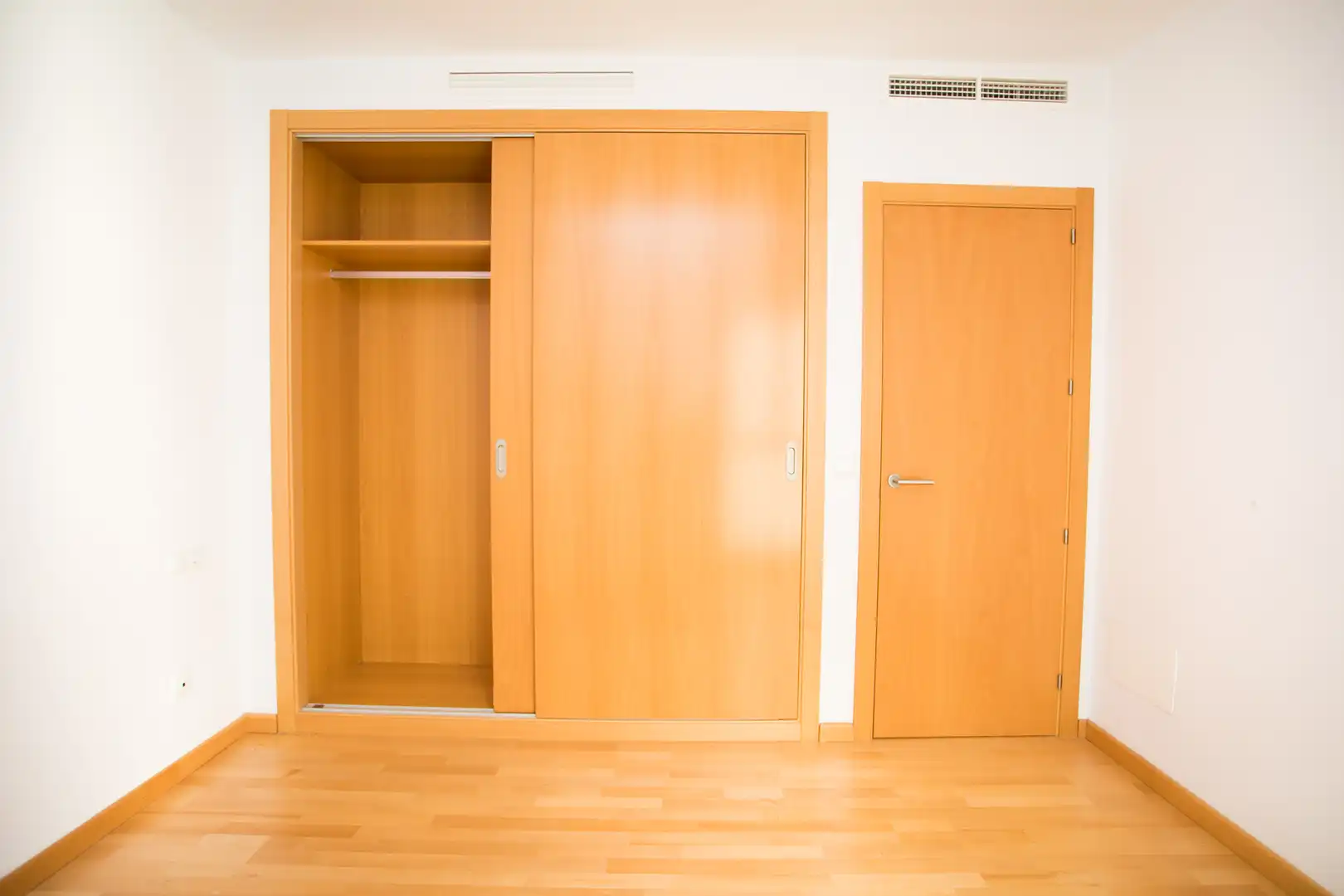 Piso con ascensor en venta en Adolf V. Humasque 3, imagen 18