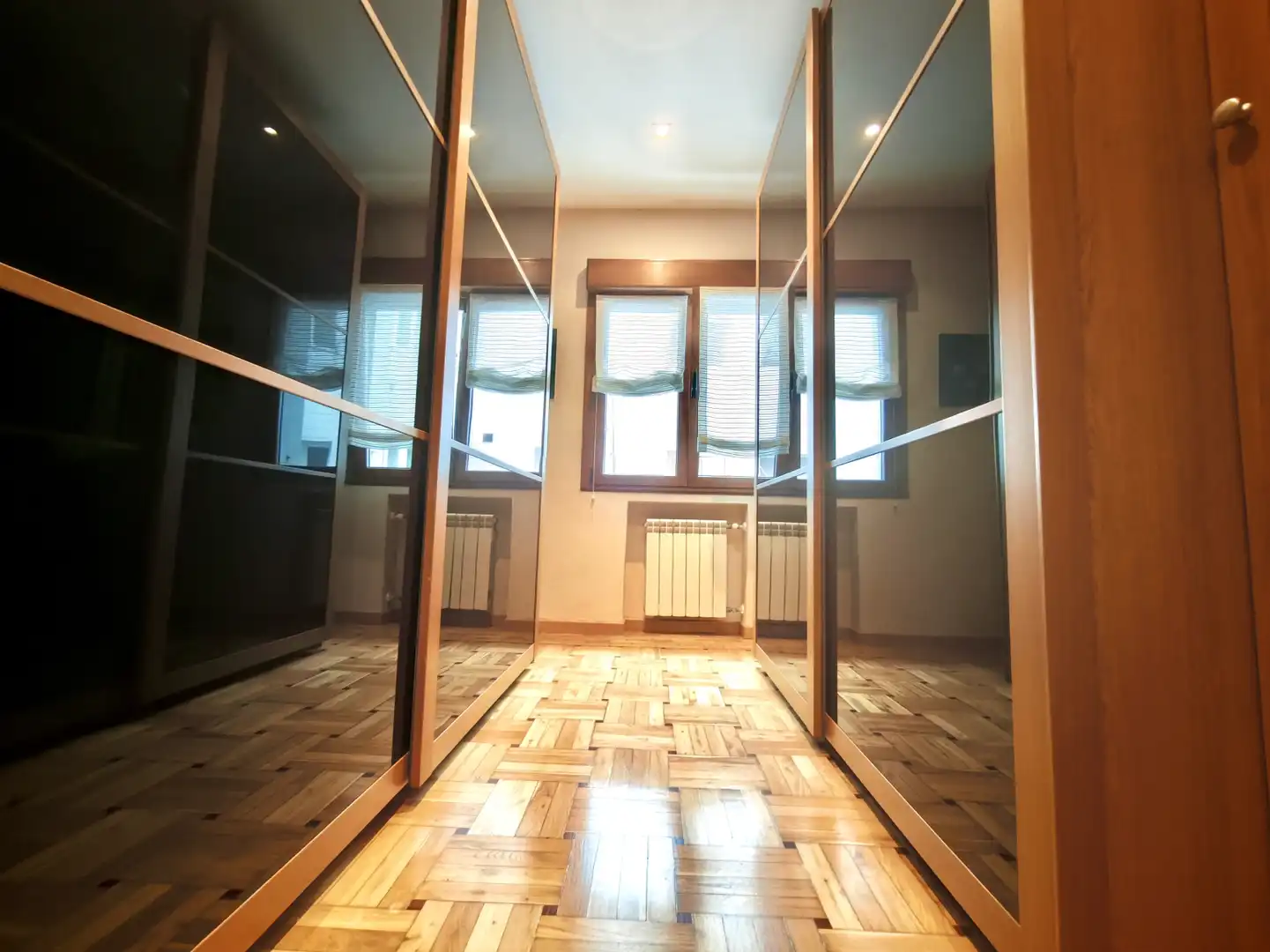 Piso en venta en Gijón - Calle Enrique Martinez, La Arena