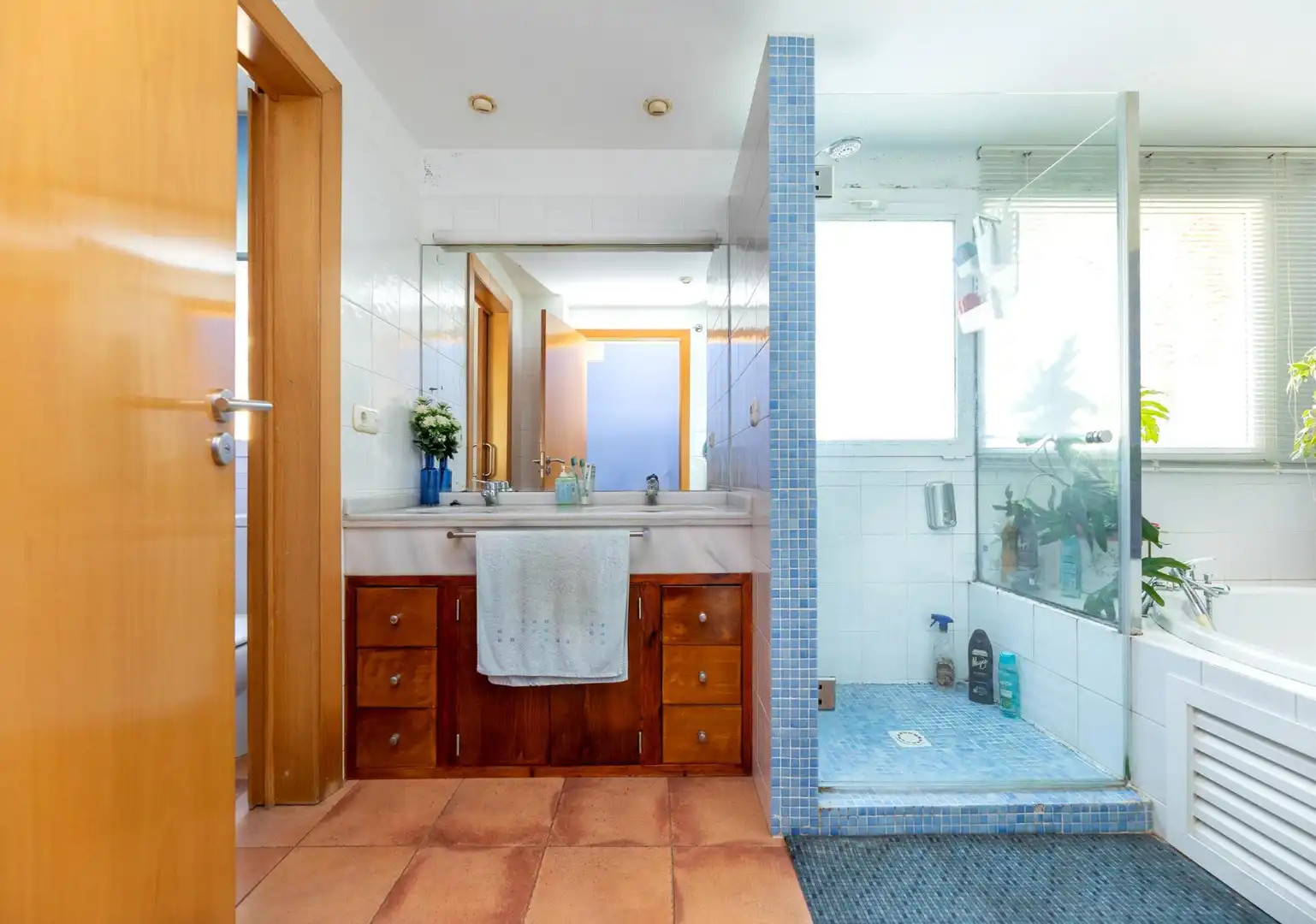 Villa con piscina in vendita a Calle de las Adelfas, imagen 30