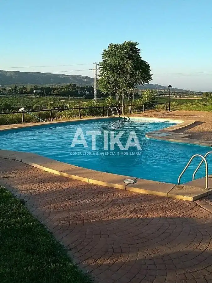 Country homes for rent in Centro
