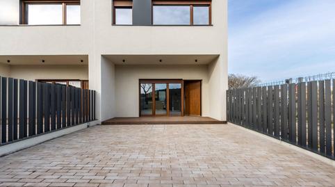Foto 2 de Casa o xalet en venda a Carrer Guifre el Pilos, Tordera pueblo, Tordera