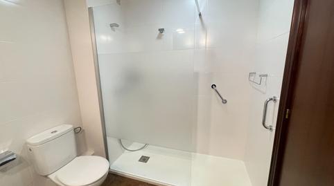 Foto 4 de Piso en venta en Amadeu de Savoia, Can Boada, Terrassa