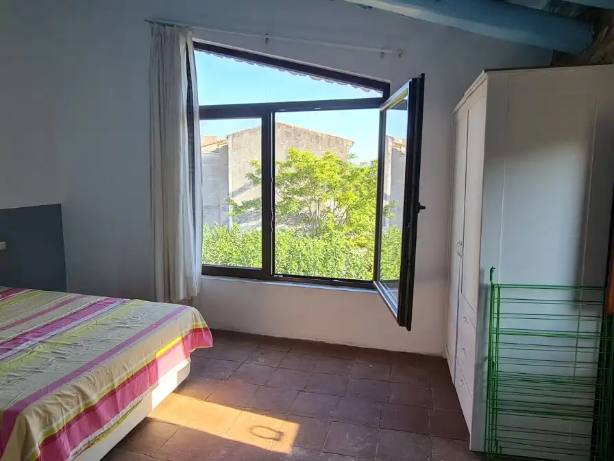Penthouse mit Pool zur Miete in Carrer de Sant Sebastià 3, imagen 13