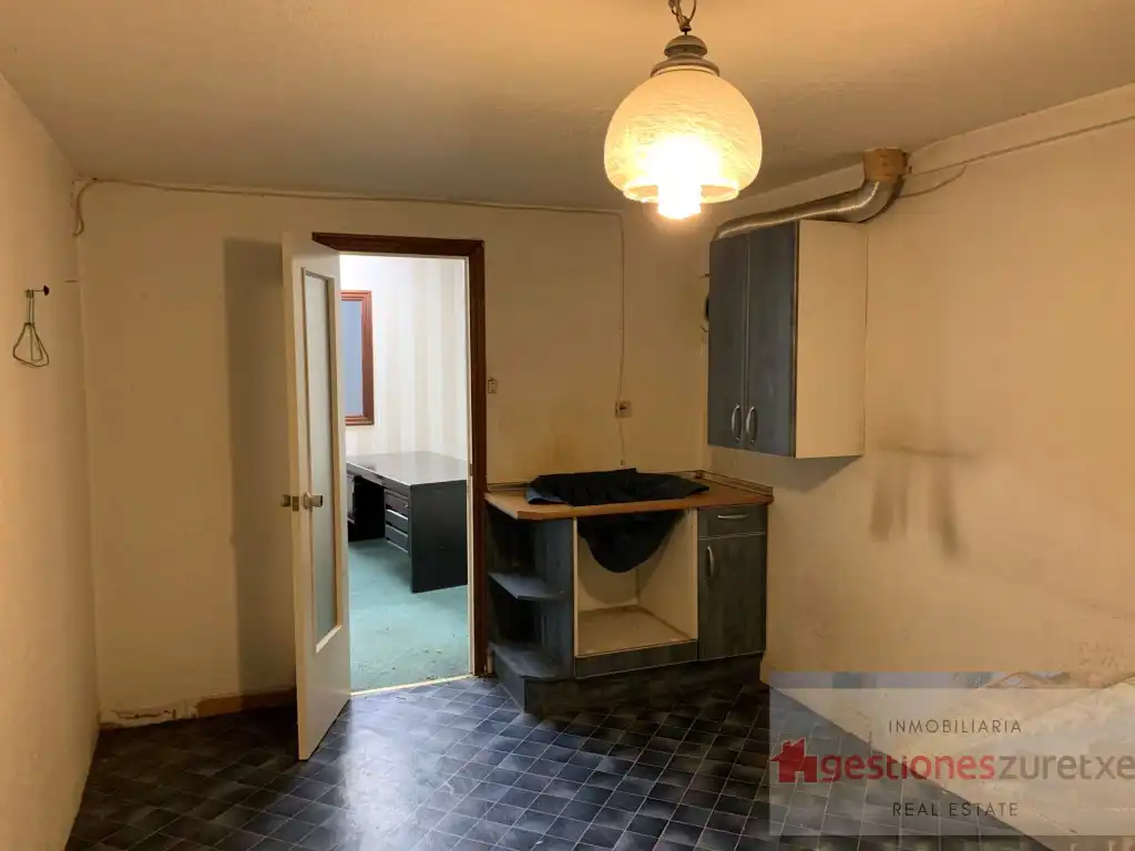 Local comercial en venta en Calle Perez Galdos, imagen 11