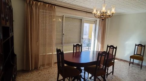 Foto 5 de Planta baja en venta en Camino Viejo, 2, Alumbres - Escombreras, Cartagena