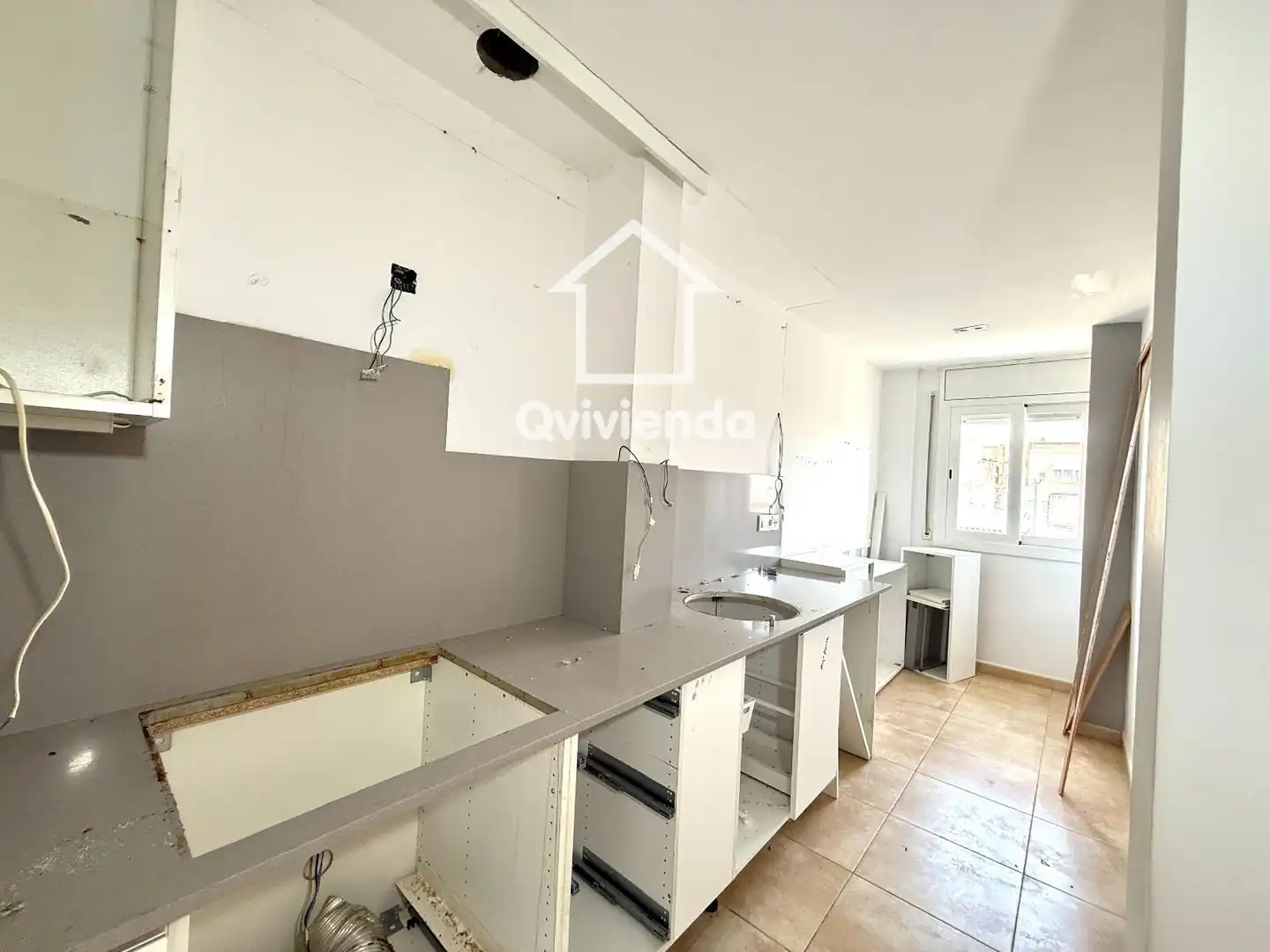 Buildings for sale in Bergueda del, Ca n'Oriac