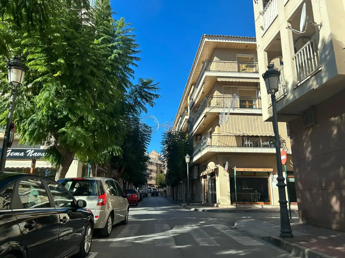 Doppelhaushälfte zum Verkauf in Avenida RAVALET, imagen 48