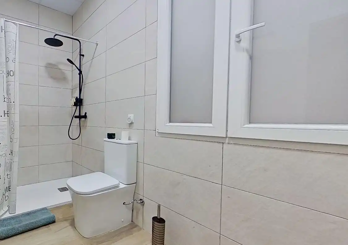 Rez-de-chaussée à vendre à Centre Vila, imagen 15