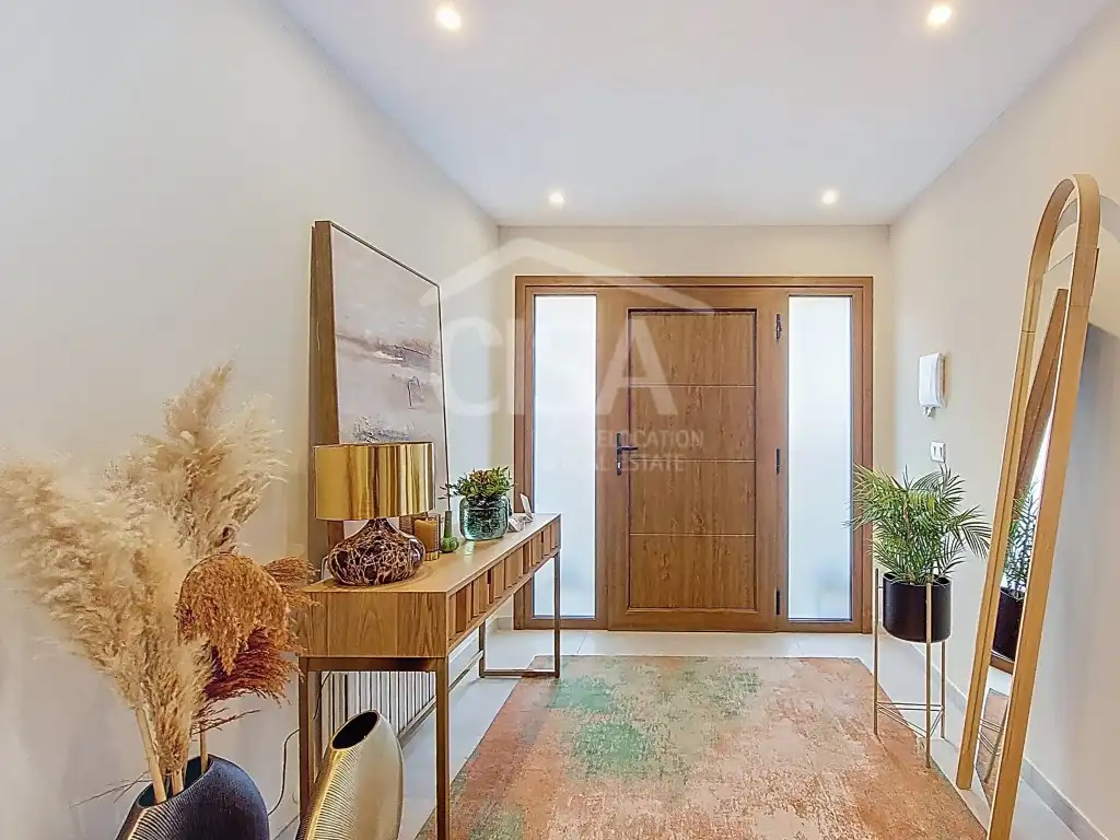 Casa o chalet en venta en Sant Julià de Lòria con Balcón