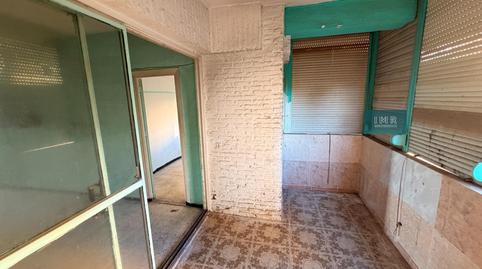 Photo 5 of Flat for sale in Barrio Ciudad Aljarafe, 17, Ciudad Aljarafe, Mairena del Aljarafe