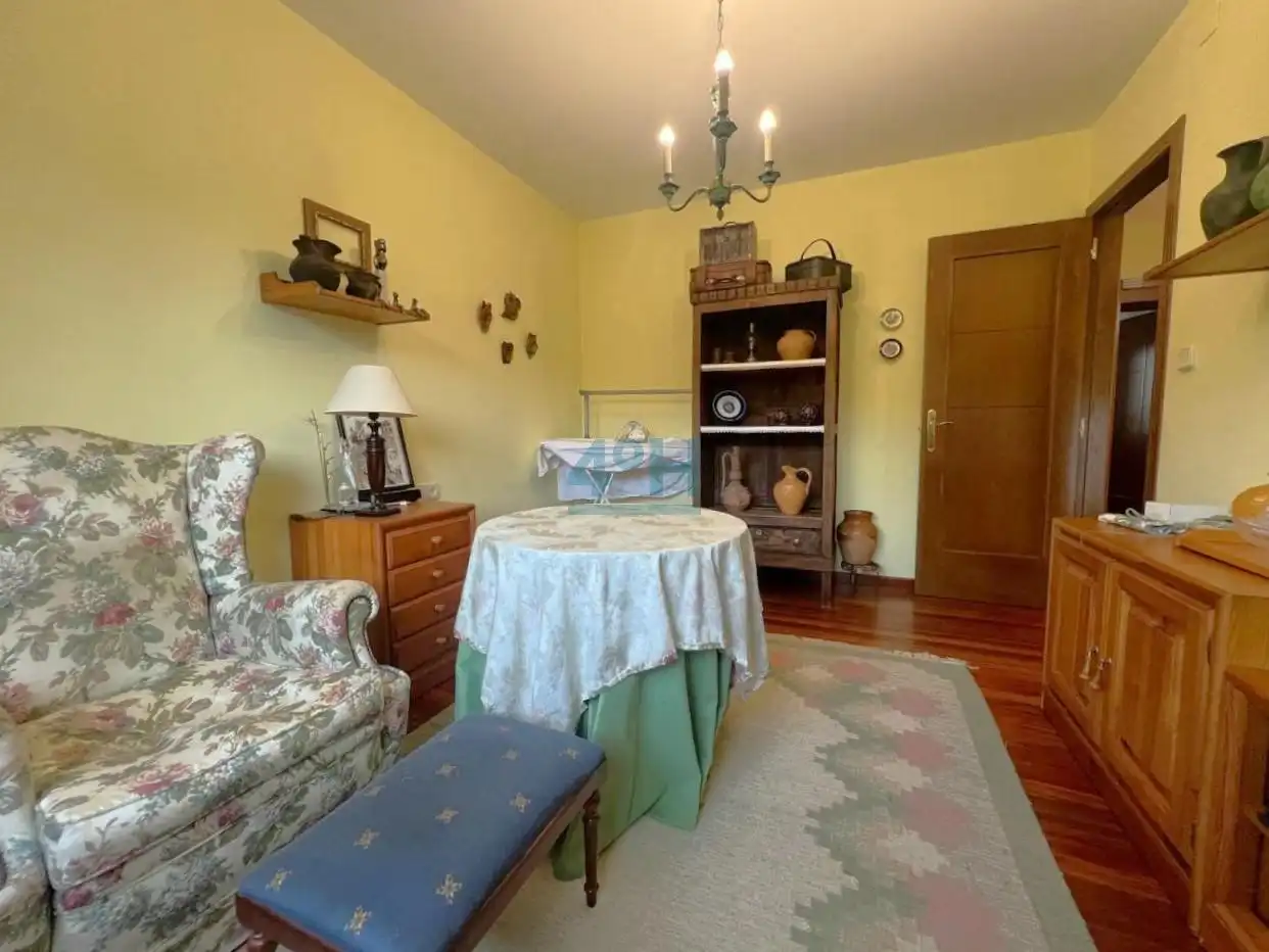 Maison avec terrasse à vendre à Esgos, imagen 30