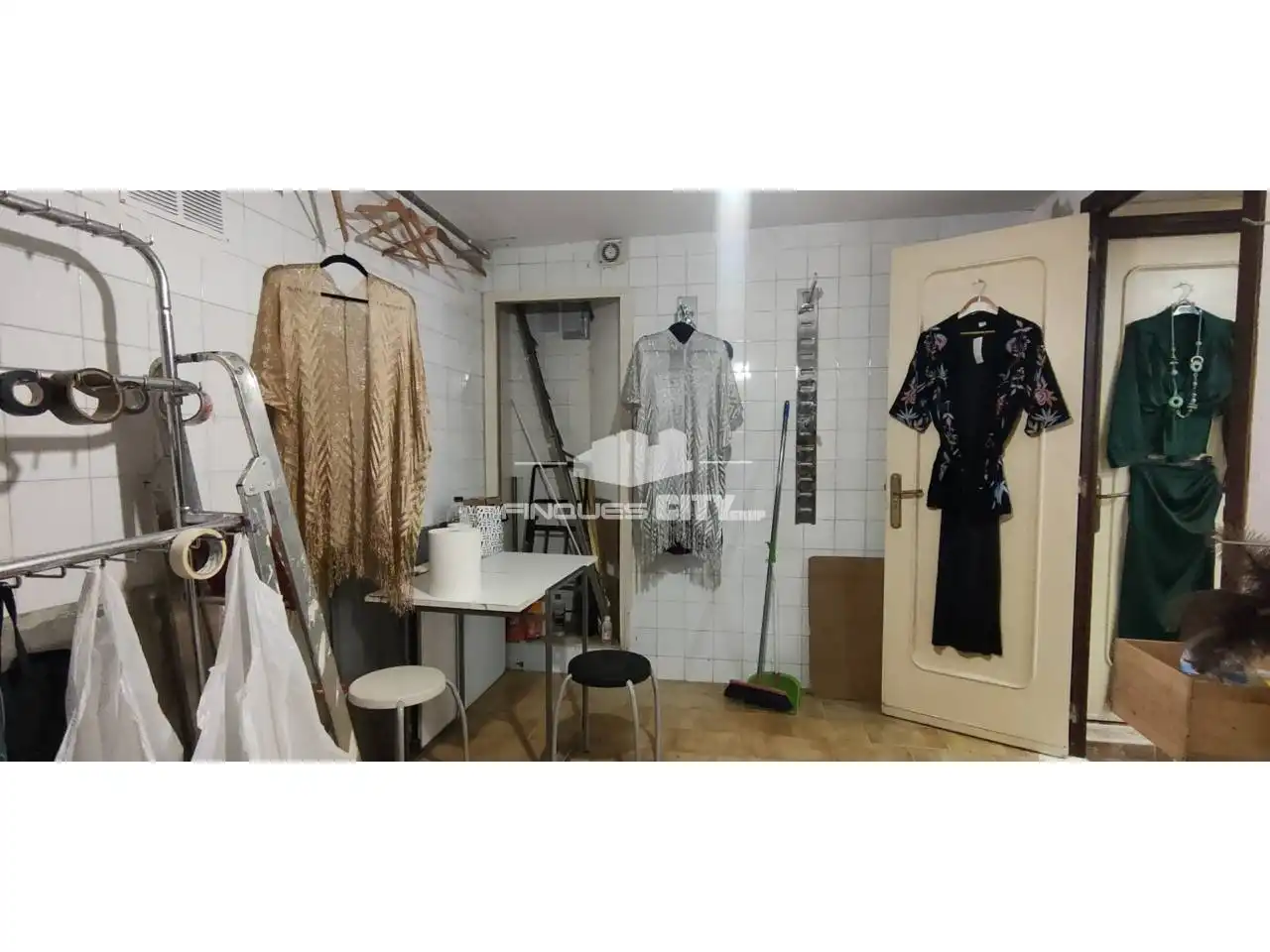 Local comercial en venta en Paseo Maritim, imagen 10