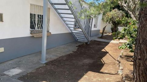 Foto 3 de Casa o chalet en venta en Alcanar, Tarragona