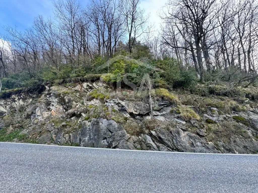 Terreno industrial en venta en Andorra la Vella
